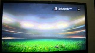 FIFA 15 Completo xbox 360 download [upl. by Nellaf]