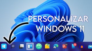 Como abrir el Administrador de Tareas en Windows 11 2024 [upl. by Verda]