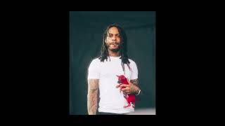 FREE VALEE TYPE BEAT quotWICKEDquot PROD HINH X NOHEARTDINERO [upl. by Caesar]