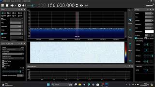 LIVE Marine Traffic In the UK [upl. by Ennaihs]