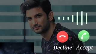 Tumhare bin deewane ka kya hal hai ringtone  Khairiyat pucho ringtone trending tiktok [upl. by Rather526]