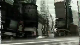 Zeitgeist  The Movie World Trade Center Part 4 of 4 [upl. by Solrak]