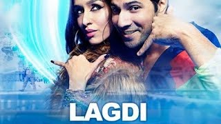 Lagdi Lahore Diya 8daudio treading viral lagdilahorediya gururandhawa lagdilahoredisong [upl. by Marlin]