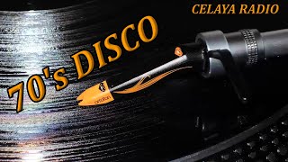 Noches de Disco 23022024 [upl. by Eicyac132]