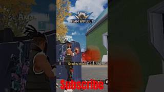 24kGoldn  Mood 🔥 FreeFire Highlightsfreefire freefireclips freefireshorts youtubeshorts viral [upl. by Arun622]