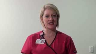 Parenting and Infant Care  How to Use a Bulb Syringe  Womans Hospital  Baton Rouge La [upl. by Kinsman]