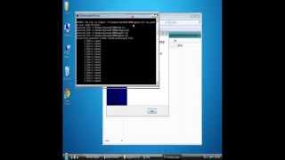 gpeditmsc Problem  Fix  Win 7vistaXP [upl. by Mimajneb144]