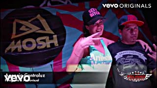 Tilsa Lozano  Soy Soltera Remix Official Video ft Rafael Cardozo [upl. by Boys305]