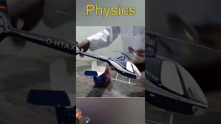 Gyroscopic precession😂 tamil science funny automobile physics video videos vigyanrecharge [upl. by Cottle]