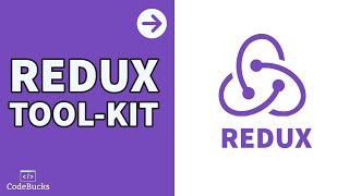 Redux Toolkit  Create Slice Function  React Redux Tutorial  7 [upl. by Anerres]