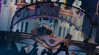 Martin Garrix  Tomorrowland 2022  WE2 [upl. by Kori]