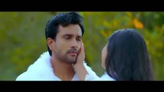 යුගාත්‍රා  Yugathra  Official Movie Trailer [upl. by Eiuqnimod728]