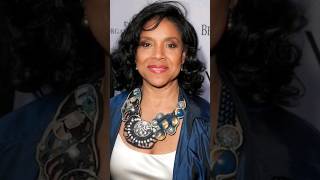 Actress Phylicia Rashad Turns 76 🎉 June 19th celebritybirthday Life and Career Highlights [upl. by Ojytteb13]