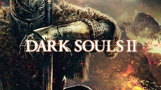 Dark Souls 2  How to  3 ways to Human Effigy farm EASILY [upl. by Watters137]