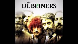 St Patricks Day With The Dubliners  25 Classic Irish Drinking Pub Songs stpatricksday [upl. by Danczyk]