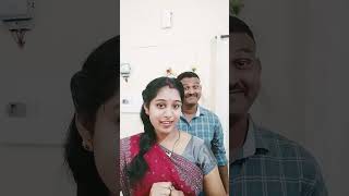 srivaru doragaru viral trending ytshorts shortsvideo love [upl. by Audwen]