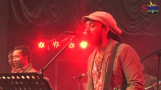 pitarata wisthara mewwa  Purple Range Live Show Kuwait [upl. by Schoening]