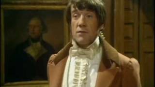 PERSUASION 1971 Episode I  Part 612 [upl. by Beauvais]