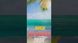 REGGAETON MUSICA 2024 🎧 OZUNA KAROL G BECKY G MALUMA SHAKIRA BAD BUNNY 🎧 [upl. by Airotahs442]