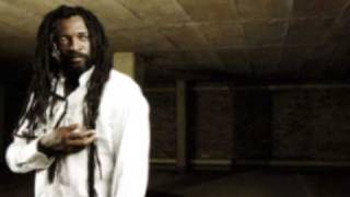 Lucky Dube Take It To Jah [upl. by Woermer]