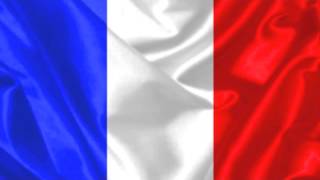 WORST french national Anthem  EPIC FAIL [upl. by Feucht495]