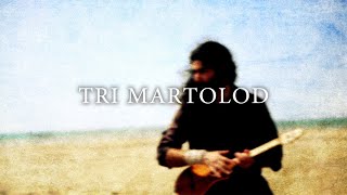 Tri Martolod  Breton Song [upl. by Weissmann776]