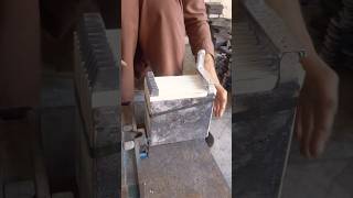 200 battery cell group shorts video solar car battery repering shorts viral shortvideo [upl. by Suzann323]