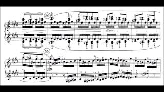 Beethoven Sonata No5 in C Minor Op10 No1 Jumppanen Jando Korstick [upl. by Innaig]