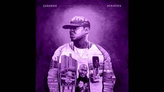 Jadakiss  ME ScrewedSlowed Ignatius [upl. by Zoa]