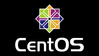 CentOS Stream 9 GNULinux  visão geral do sistema [upl. by Astera672]