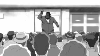 Uncle Ruckus explains the Civil Rights Movement [upl. by Hu]