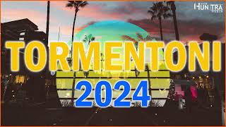 MUSICA ITALIANA 2024 🔥 HIT 2024 DEL MOMENTO 🔥 MIX MUSICA ESTATE 2024 [upl. by Rather]