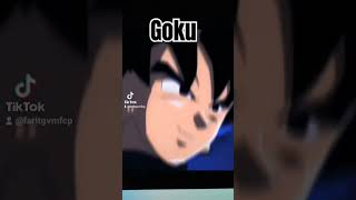 Goku sayayin dios cinconochesenfreddys xd memesfnaf memes alonso fivenigthsatfreddys aftonn [upl. by Cornwell704]