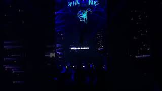 Martin Garrix  High on life  Live at Story Miami [upl. by Ordisi352]