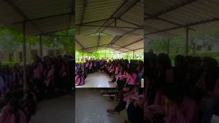 🎊🥰🥳 Biju Pattnaik higher secondary school Boden bodencollege [upl. by Eeral801]