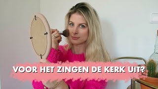 Dit merkte ik toen ik STOPTE met DE PIL  ESMEE NOELLE [upl. by Abell]