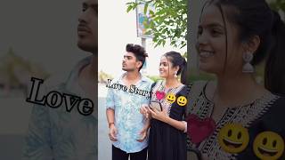 Rakesh Barot  Prem  પ્રેમ  Love story 2  Gujarati New Song 2024 gujarati [upl. by Alekahs]