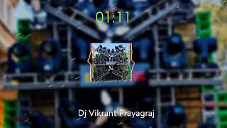 तेंगे तेंगे ।। Viral Tenge Tenge Sound Check  Dj Vikrant Allahabad [upl. by Akima]