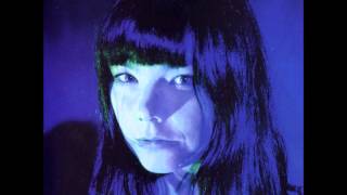 Isobel Deodato MixBjork Telegramwmv [upl. by Hertz]