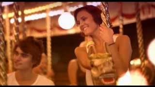 Luna Park Sydney TV Commercial [upl. by Attiuqihc528]