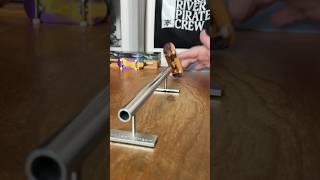 Some fingerboard clips fingerboard fingerboarding techdeck [upl. by Eudo677]