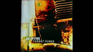 Ecliptica – FormatHuman Full Album 2003 [upl. by Yvon952]