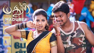 🥰🥰💥💥Machan Peru madura Dance covermmb dance studioStudents performancethalapathy vijay2024shorts [upl. by Nevet]