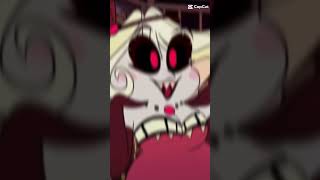 Mimzy edit Hazbinhotel mimzy cupcut [upl. by Anderer]