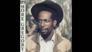 Gregory Isaacs  Substitute [upl. by Onitselec498]