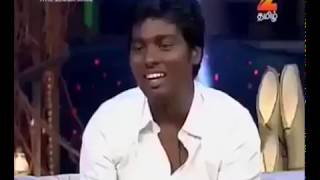 Mersal Trailer  Vijay About atlee  vijay  Mersal  Atlee  A R Rahman [upl. by Einnalem]