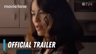 Women in Blue  Official Trailer  Bárbara Mori Ximena Sariñana [upl. by Gradey]