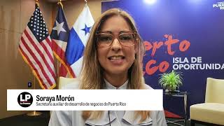 Casas en Puerto Rico 10 pasos sobre proceso de compra nota aclaratoria ahora en wwwmongerealtycom [upl. by Aliehs]