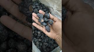 Ajwa dates madina dates travel hajj umrah purasawalkam chennai alahmad [upl. by Ecnerual]