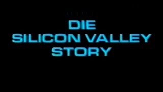 Die Silicon Valley Story  Trailer 1999 [upl. by Lani]